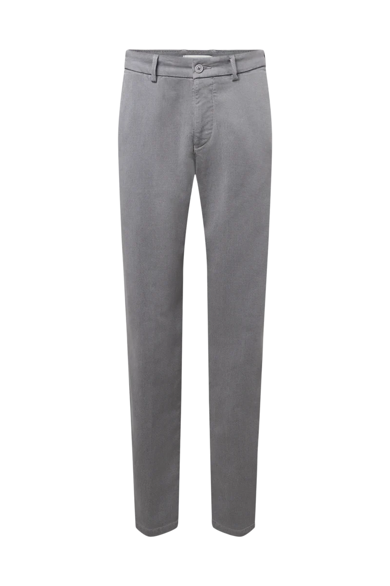 Ajend_Rglr 40746 6310 grey