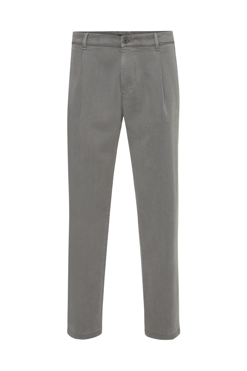 Devyn 40670 6402 grey