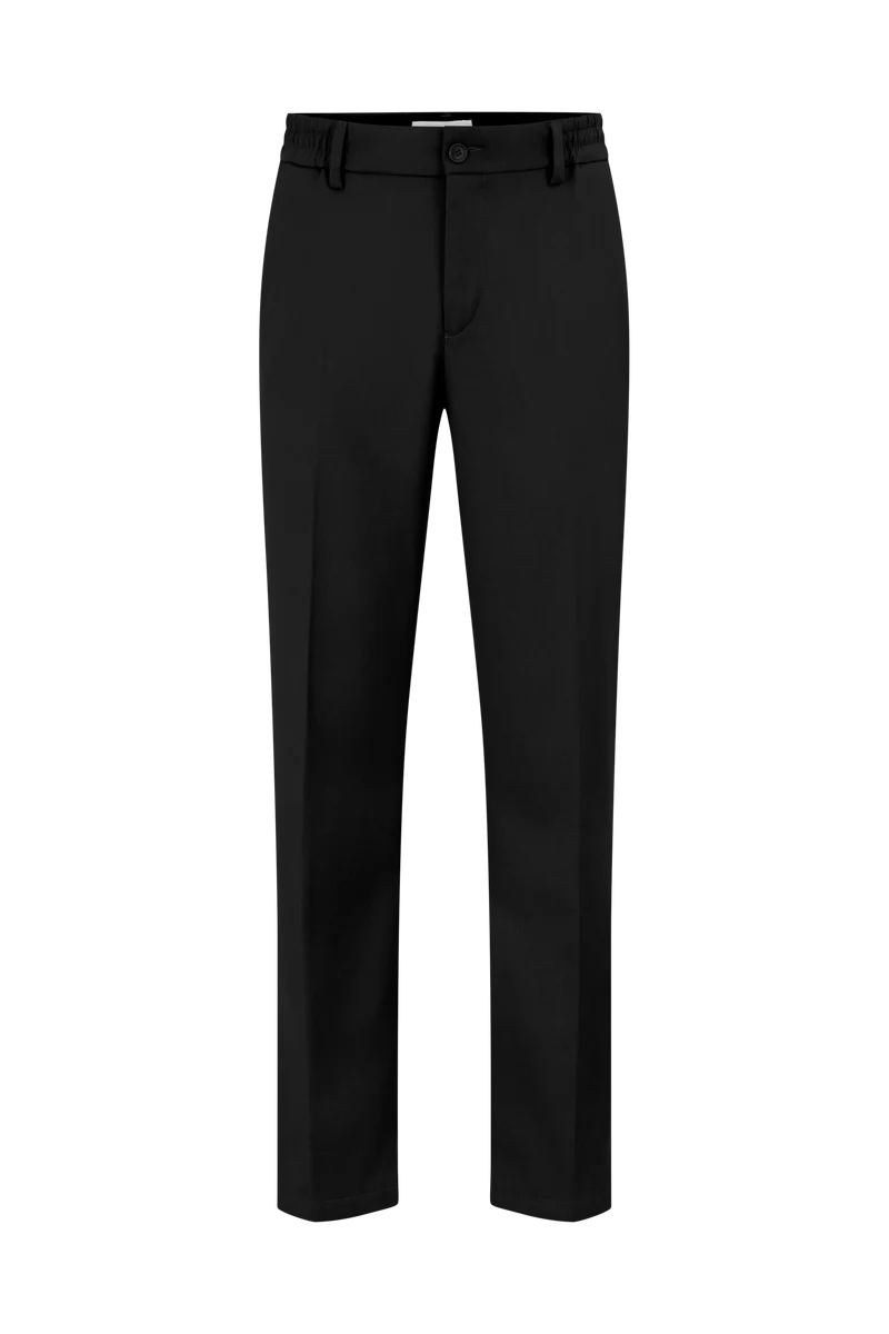 Pexon 40707 1000 black
