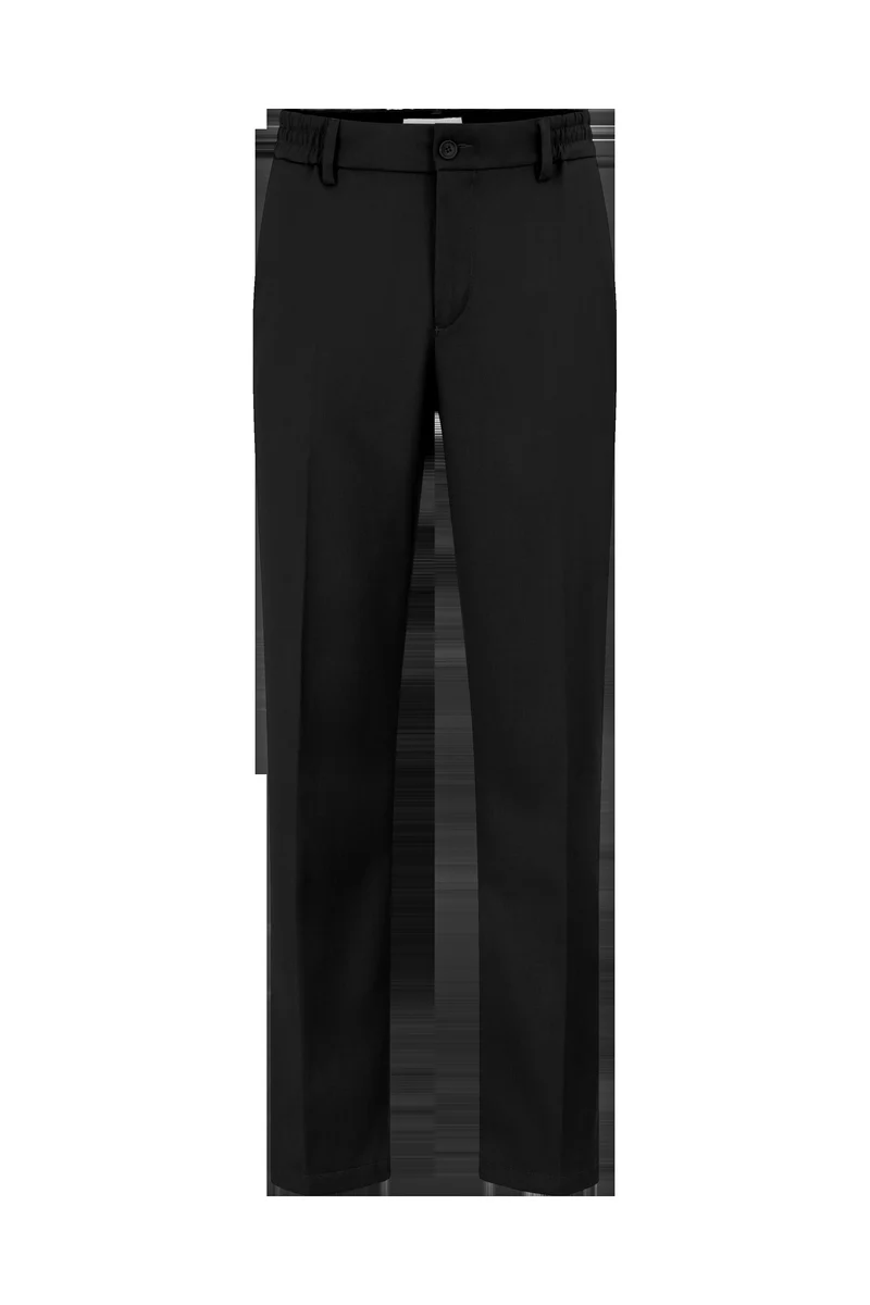 Pexon 40707 1000 black
