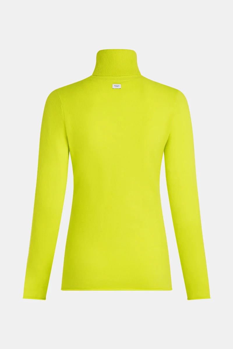 W25B349 Jumper electric