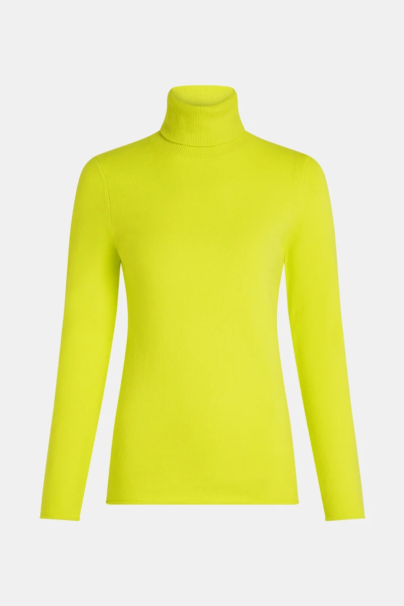 W25B349 Jumper electric