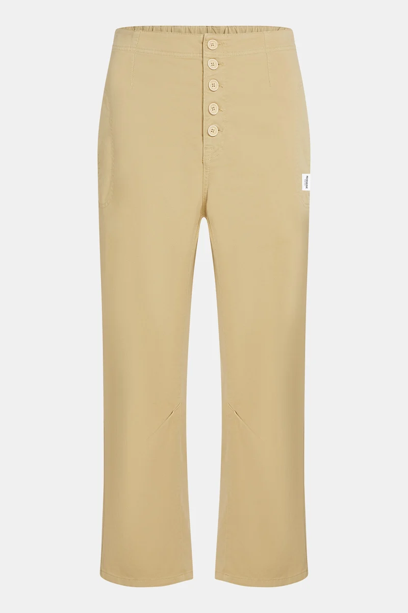 Trousers safari