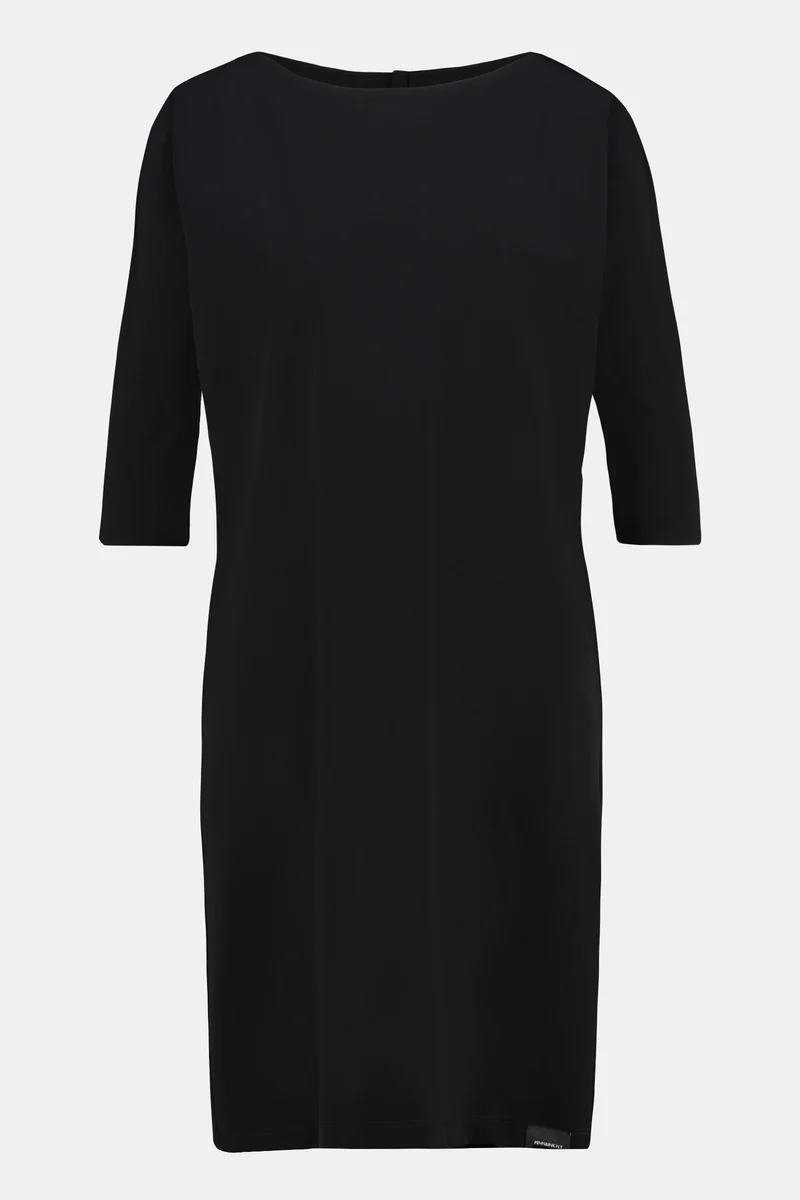 Denver Dress black