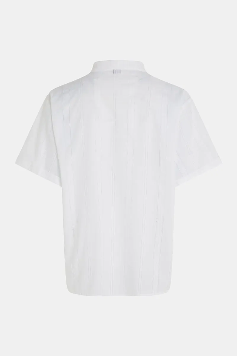 23Z570LAB Blouse white