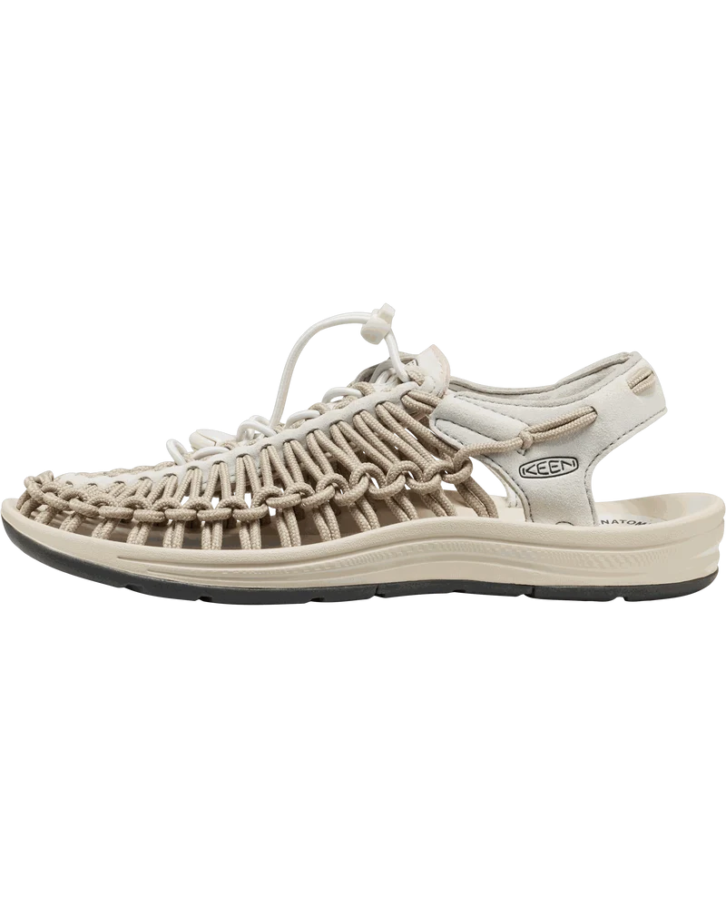 UNEEK vapor/pale lilac