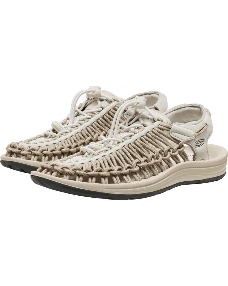 UNEEK vapor/pale lilac