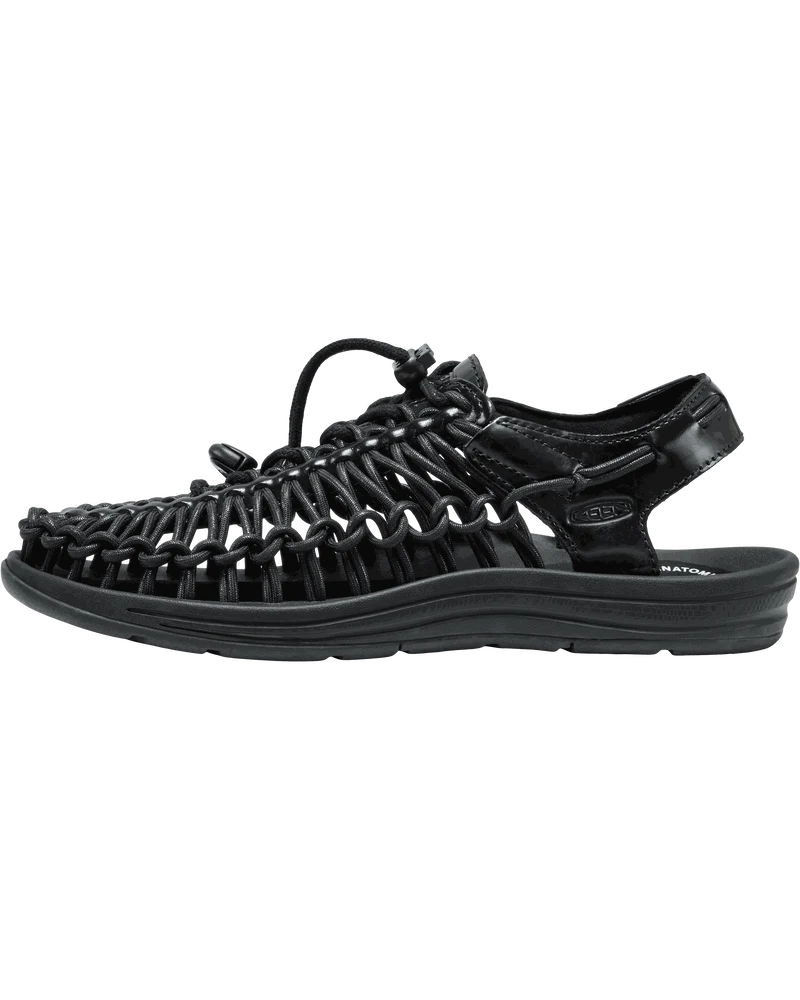 UNEEK LEA perseid black