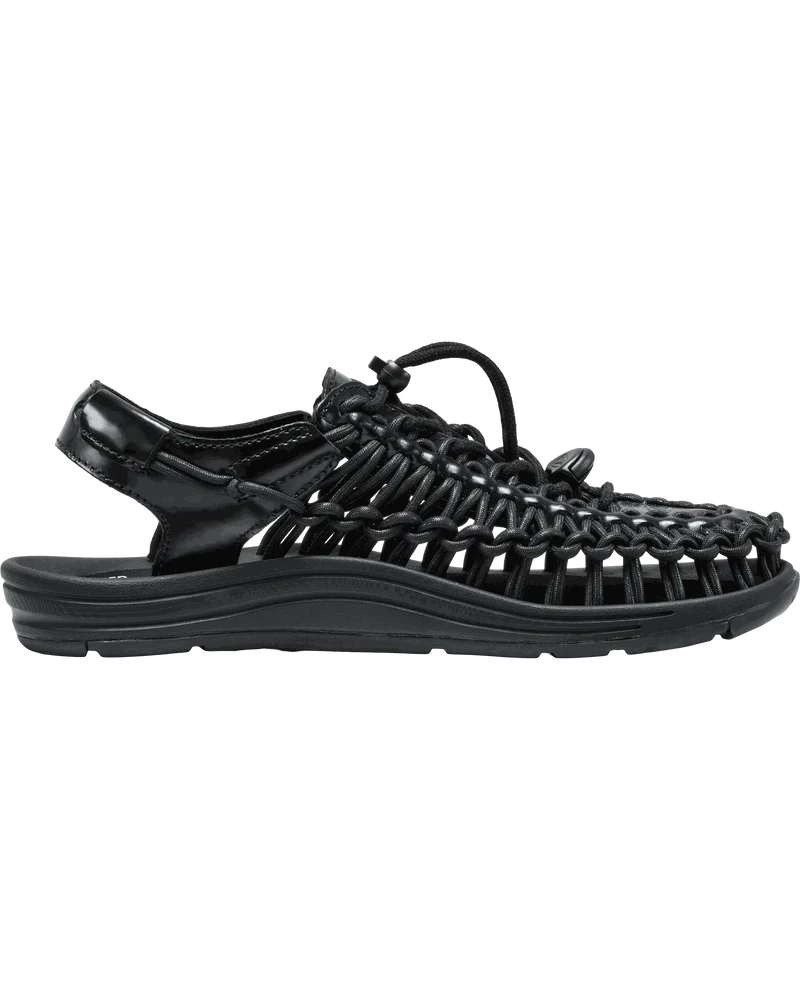 UNEEK LEA perseid black