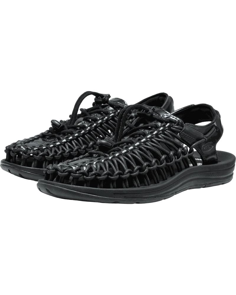 UNEEK LEA perseid black