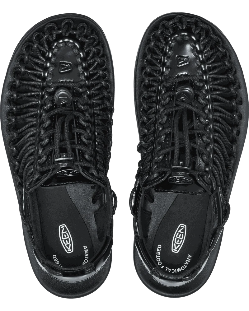 UNEEK LEA perseid black