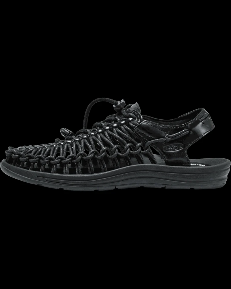 UNEEK LEA perseid black