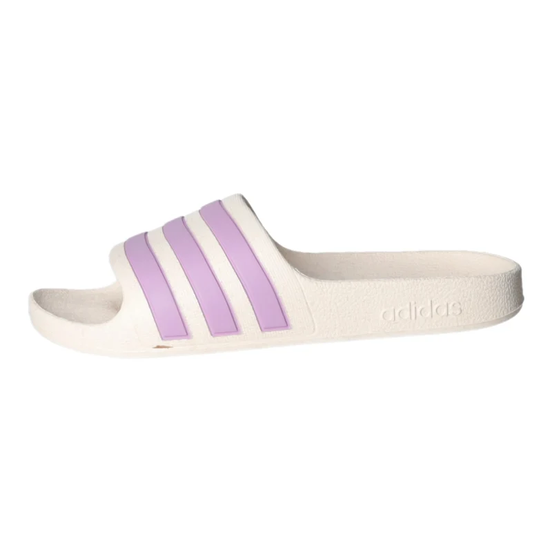 adidas Pantolette ADILETTE AQUA K