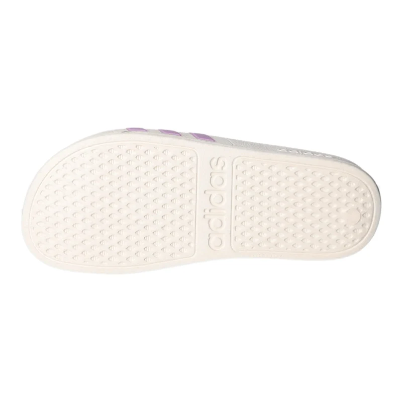 adidas Pantolette ADILETTE AQUA K