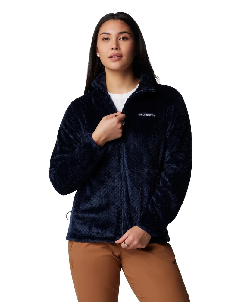 Bugaboo! III Fleece Interchange Jacket s"