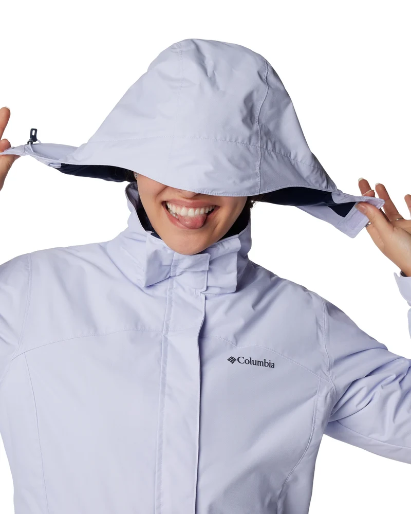 Bugaboo! III Fleece Interchange Jacket s"