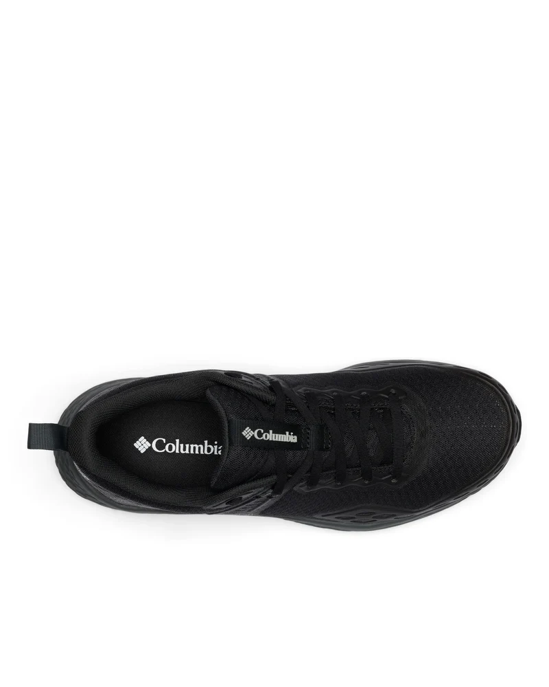 KONOS(TM) TRS OUTDRY black, grill