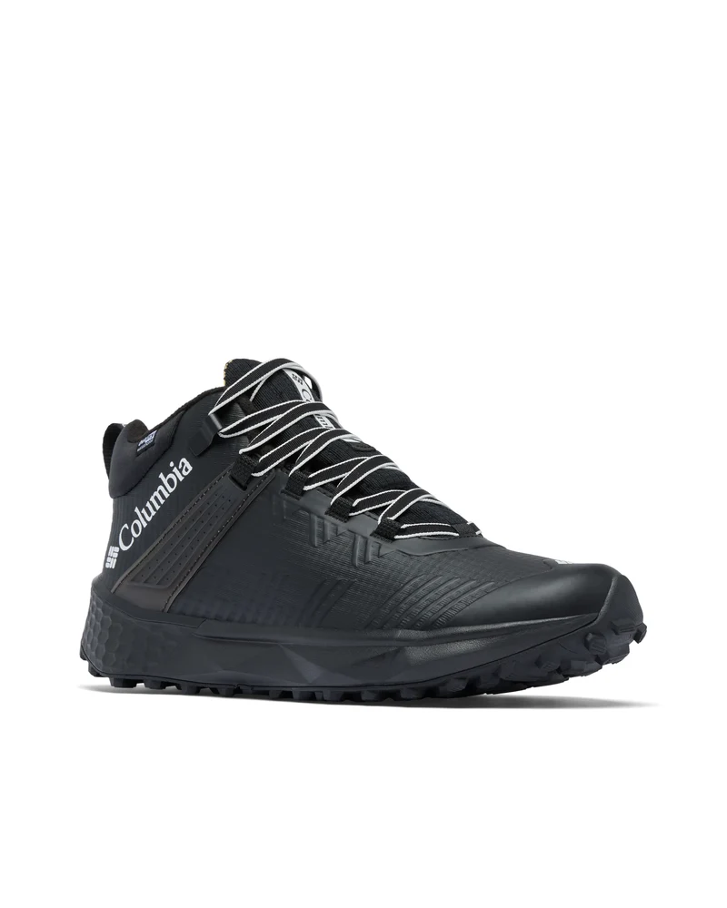 FACET(TM) 75 EQUINOX(TM) black, white