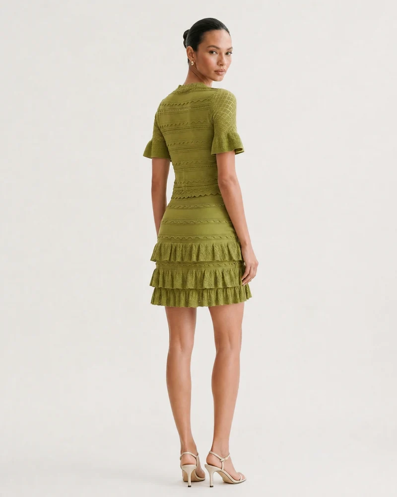 Penelope Summer Set Designer