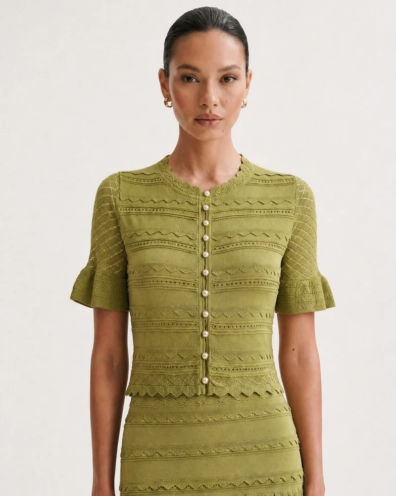 Penelope Summer Set Designer