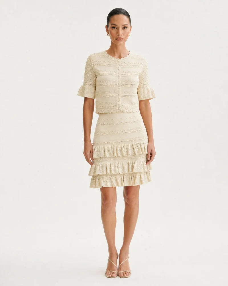 Penelope Summer Set Designer