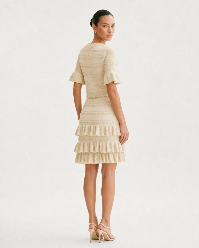Penelope Summer Set Designer