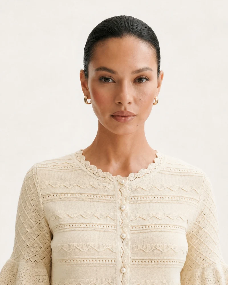 Penelope Summer Set Designer
