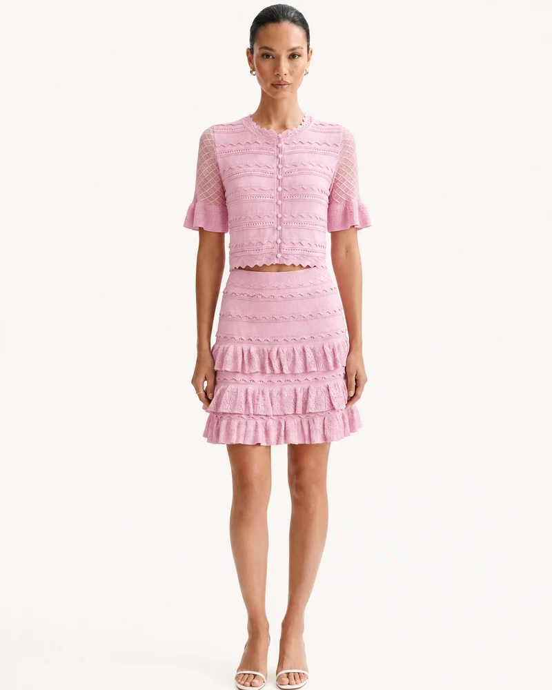 Penelope Summer Set Designer