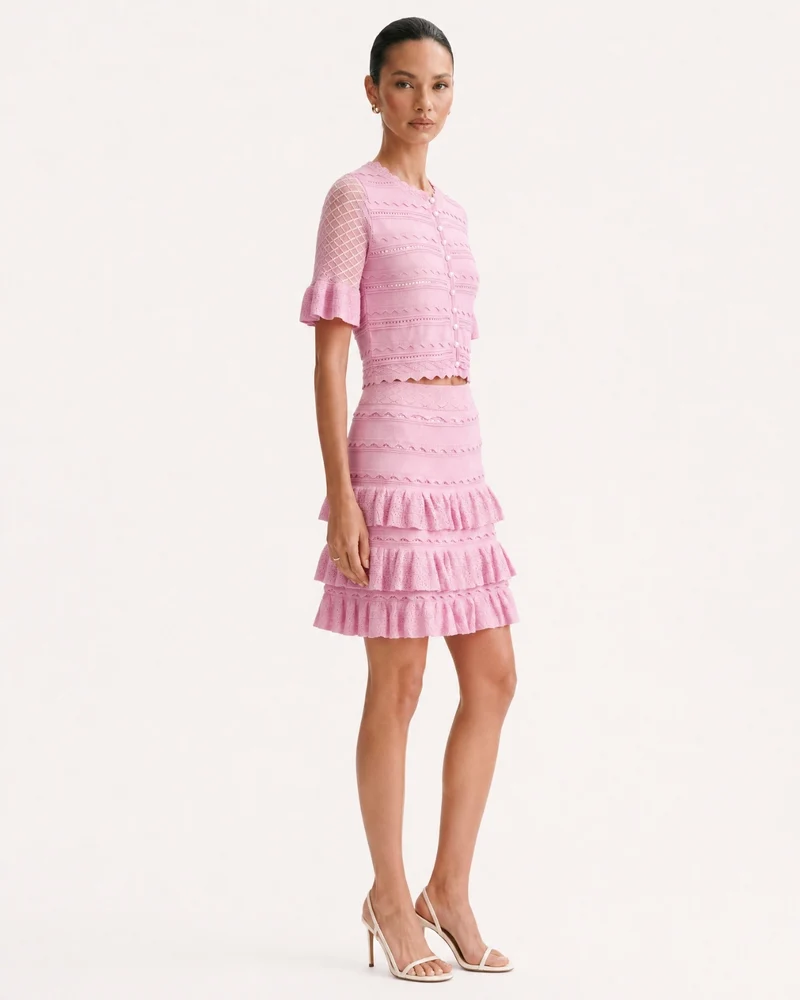 Penelope Summer Set Designer
