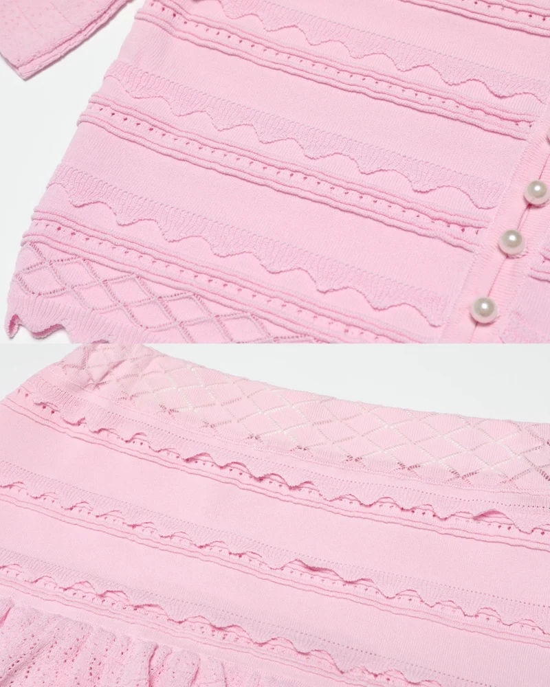 Penelope Summer Set Designer