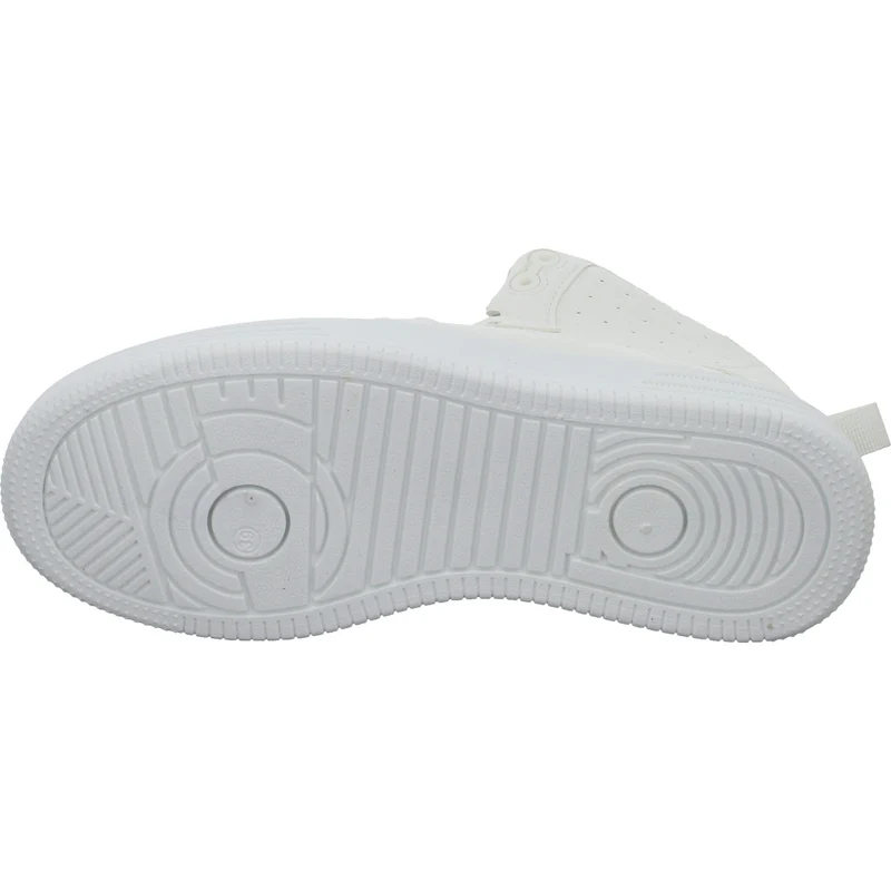 SDS Schnürstiefelette Kaltfutter bis 35mm Absatz (casual)