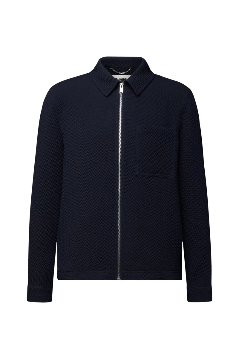 JERSON 44816-138361-3000 blue