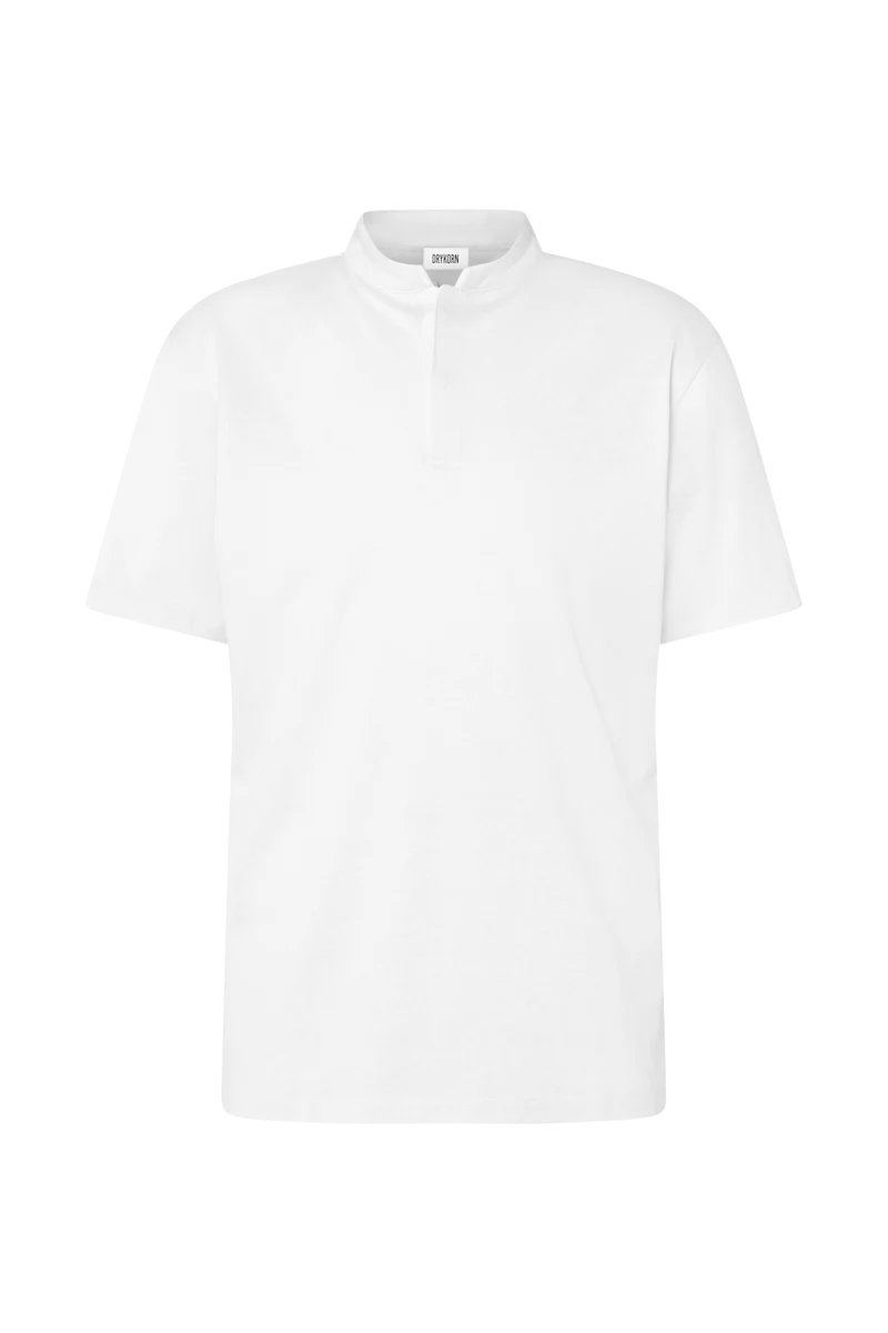 LOUIS 49852-520101-6000