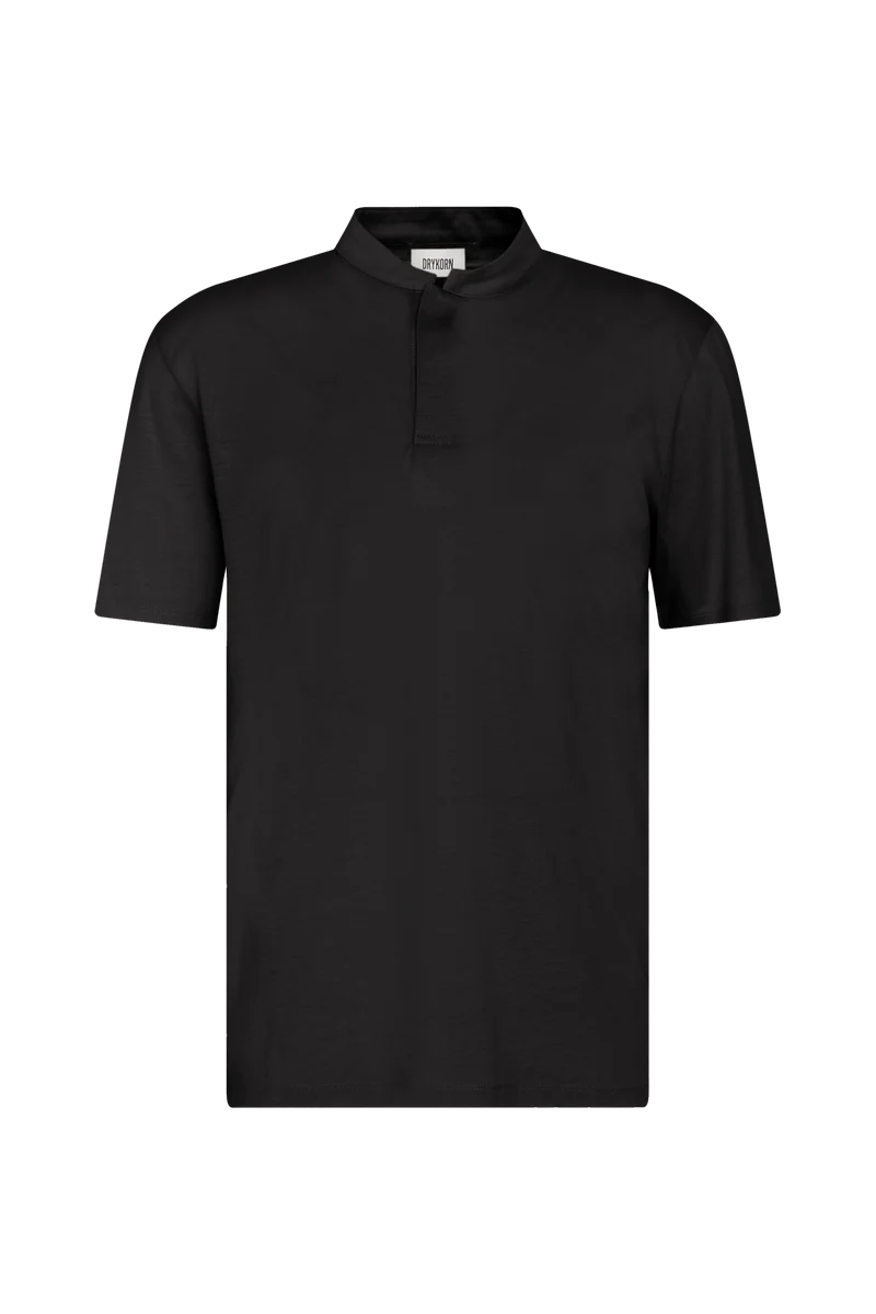 LOUIS 49852-520109-1000