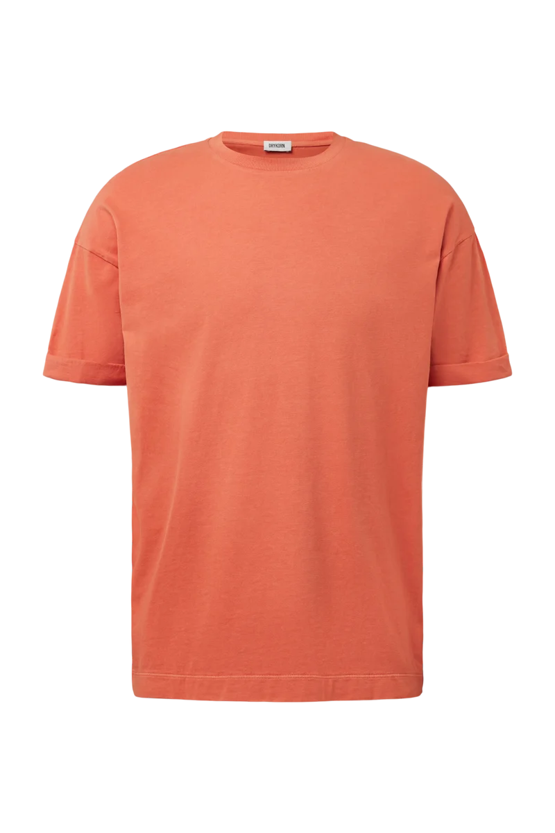 THILO 49044-520005-4101