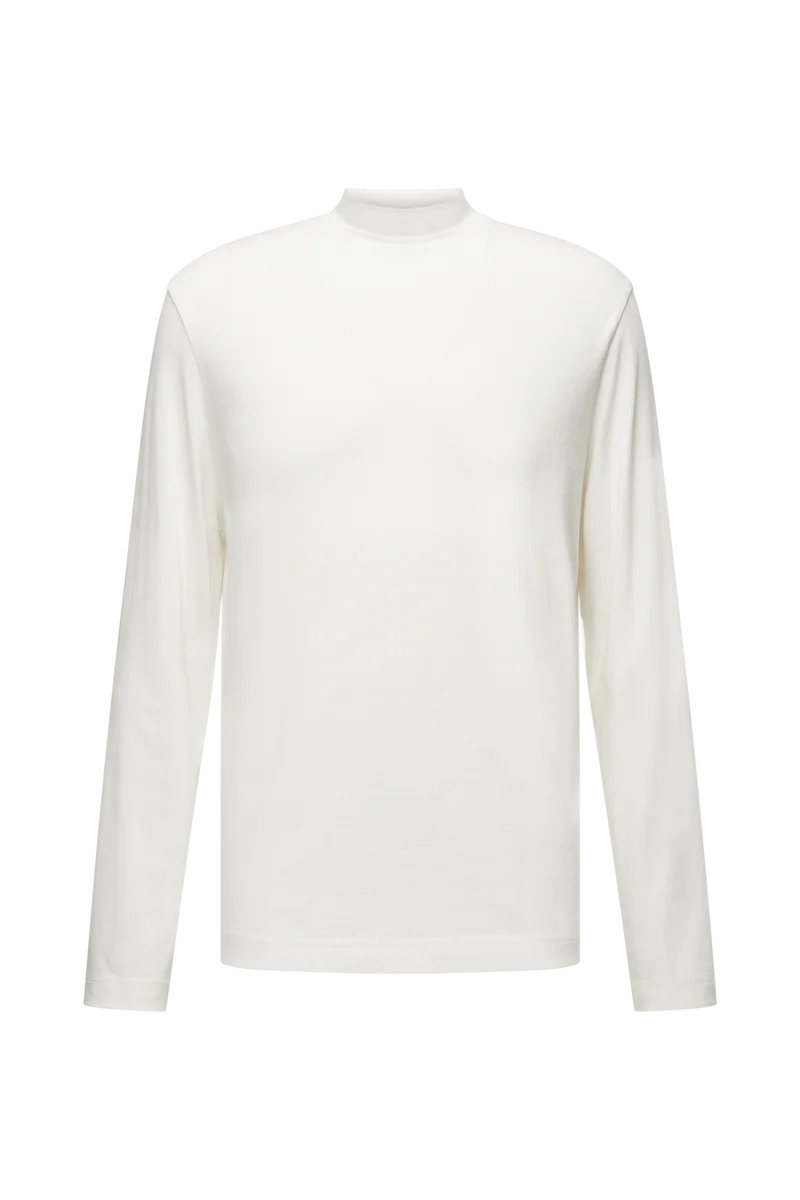 MORITZO 49266-520199-1930 off white