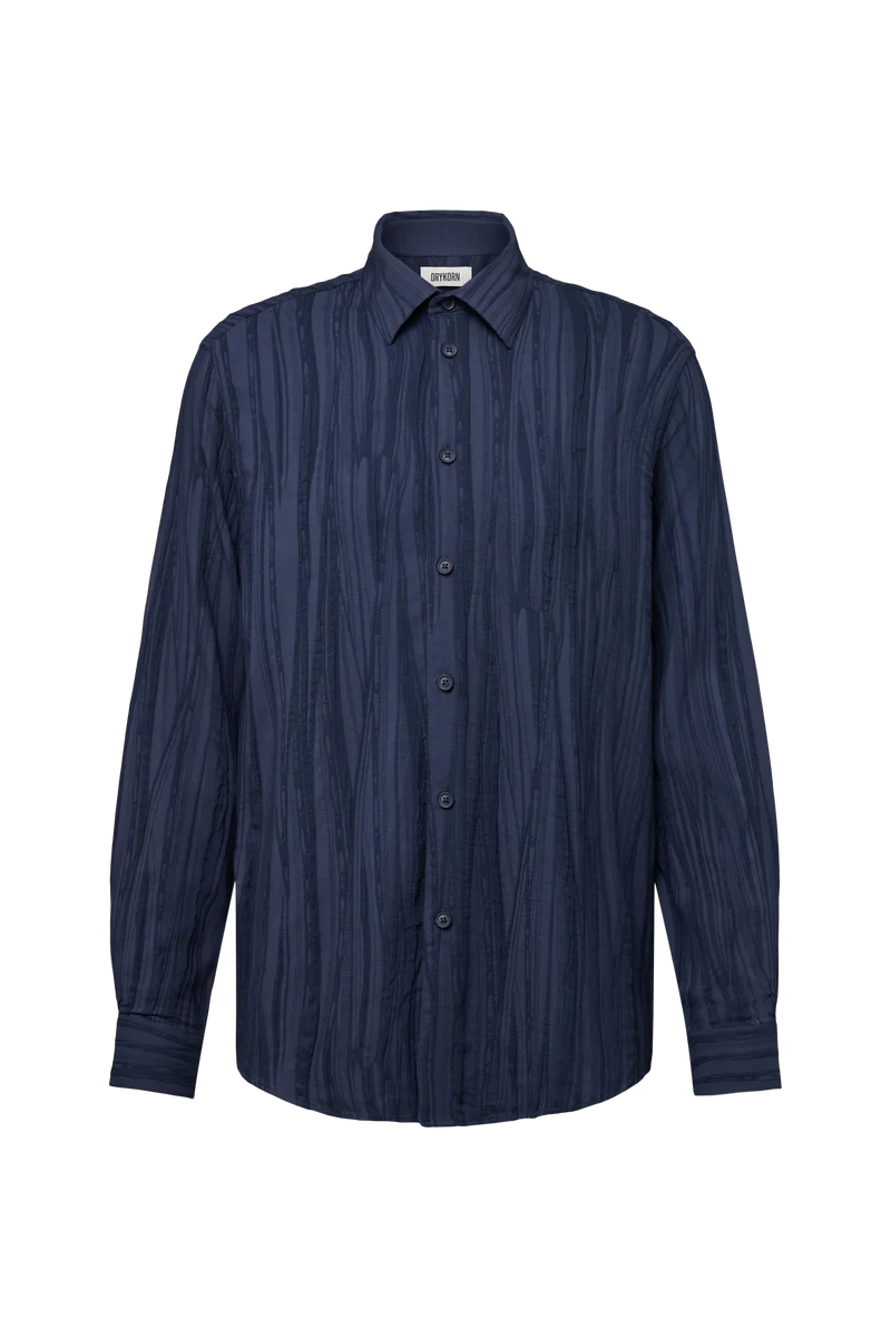 RAMIS 47350-152303-3000 blue