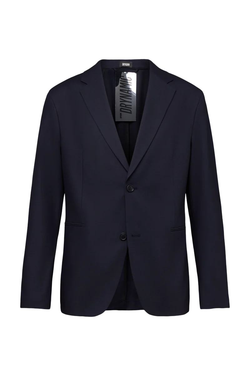 CATORY 42430-120309-3000 blue