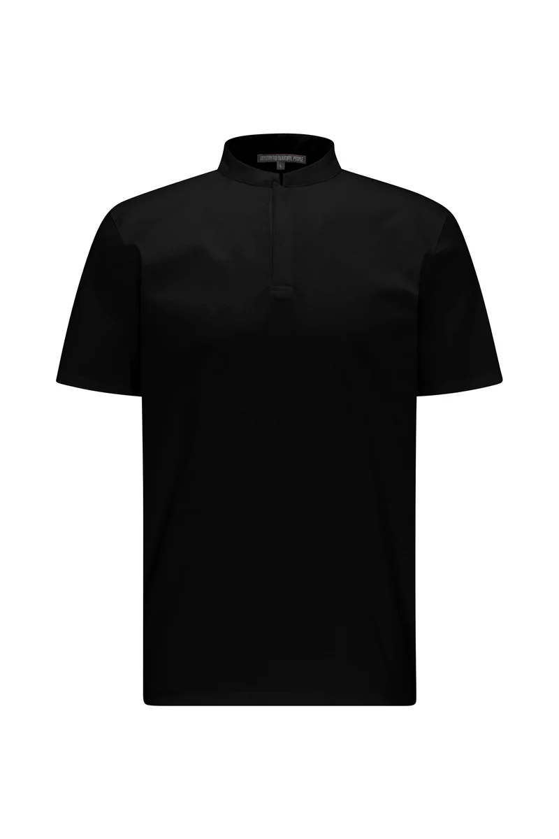 Louis 49852-1000