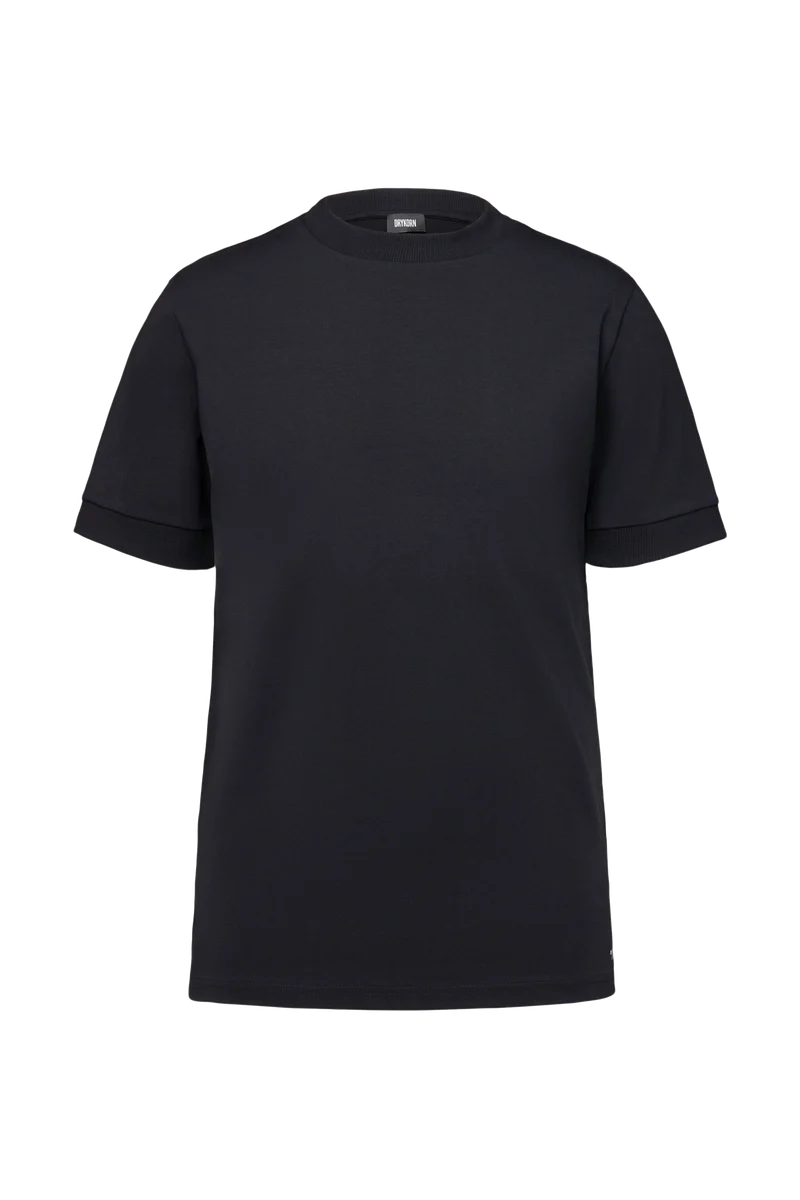 Anton 49015-1000