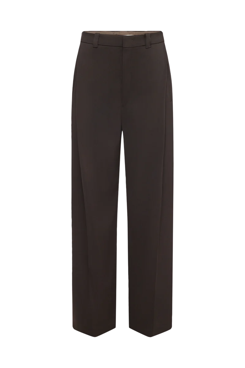 Unpack 80819-134145 1104 brown