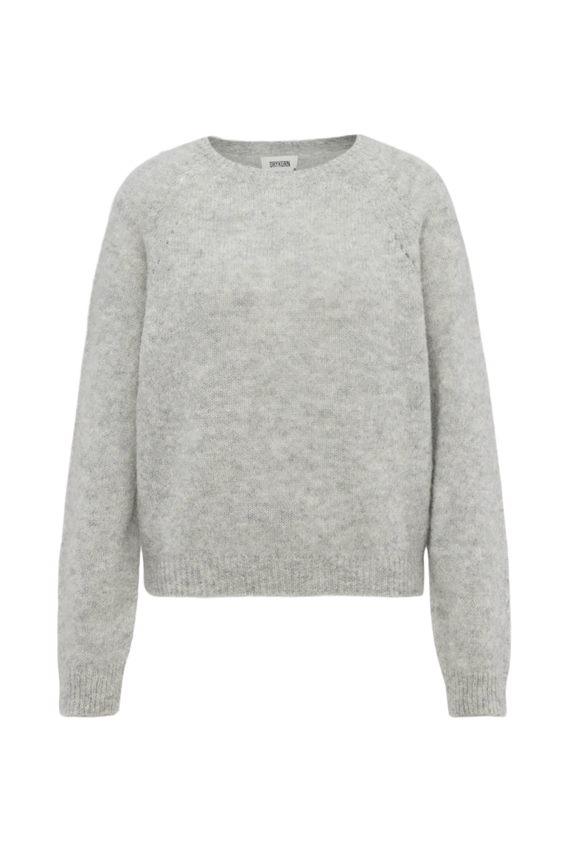 Pemiri_2 88688-422087 6602 grey