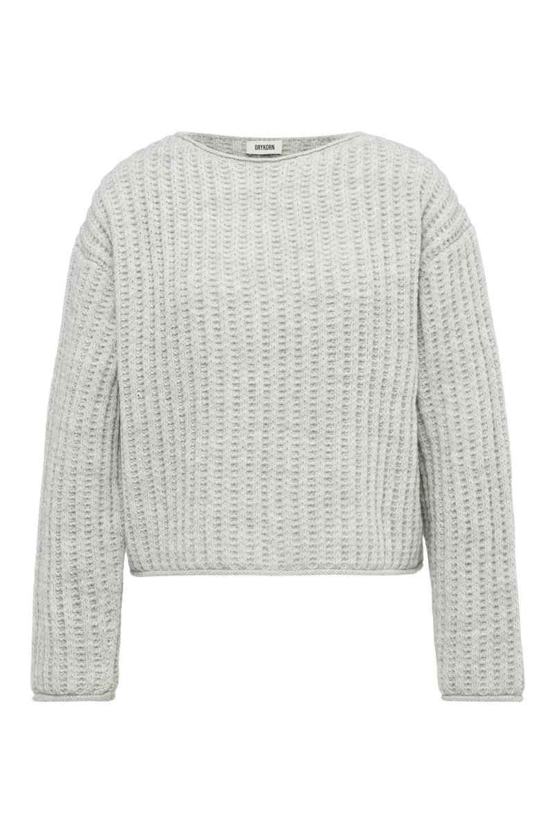 Imeny 88583-422001 6810 grey