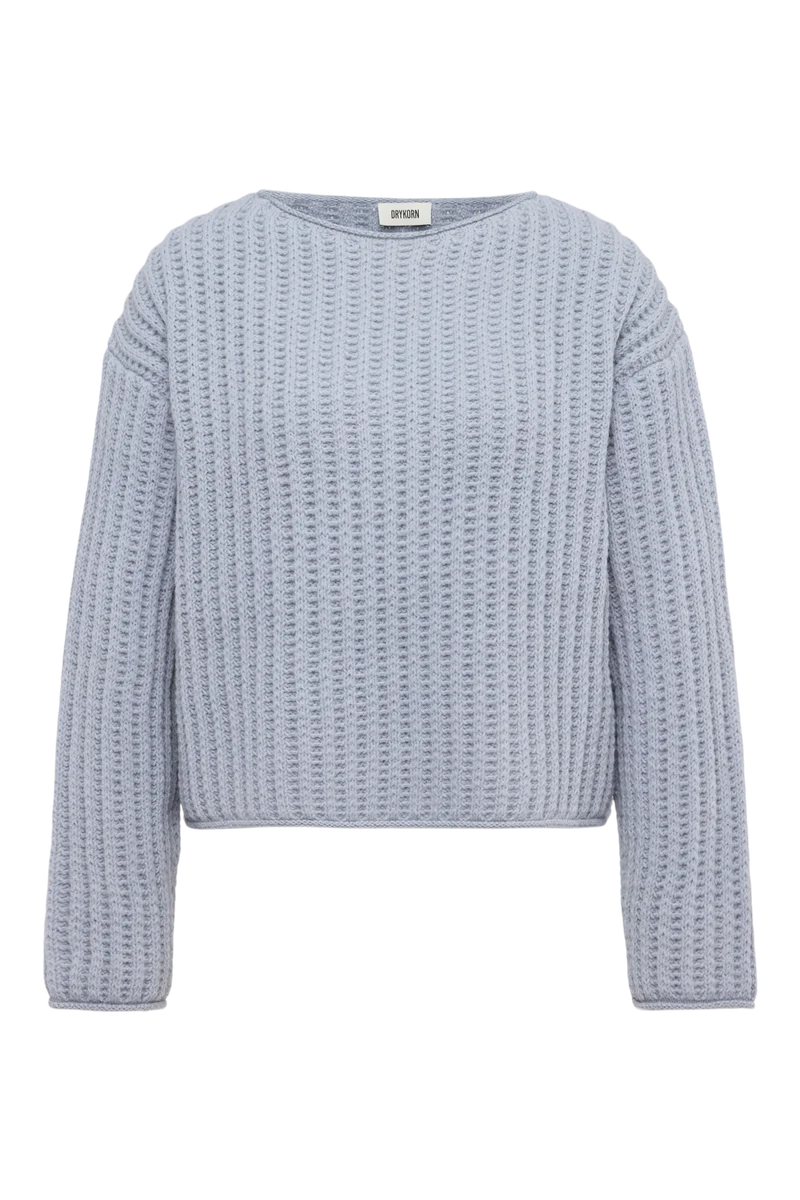 Imeny 88583-422001 3905 blue
