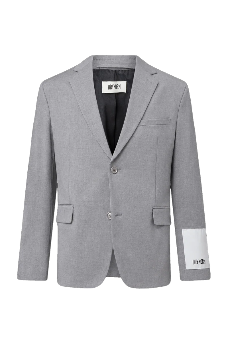 Yames 42416 6310 grey