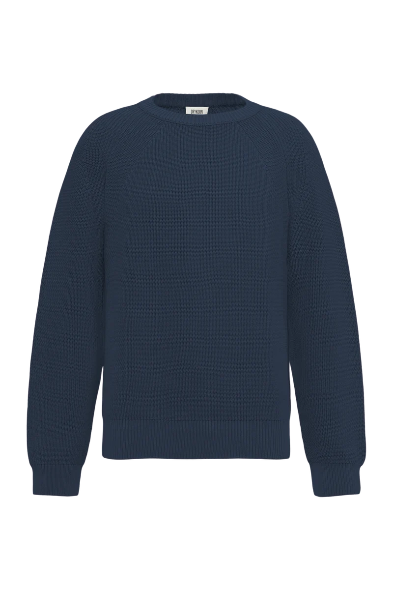 Rippley 48904 3000 blue
