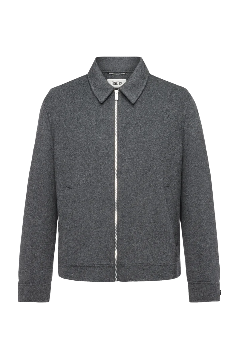 Rikka_2 44849 6203 grey