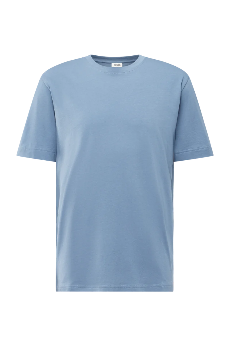 Raphael 49017 3608 blue
