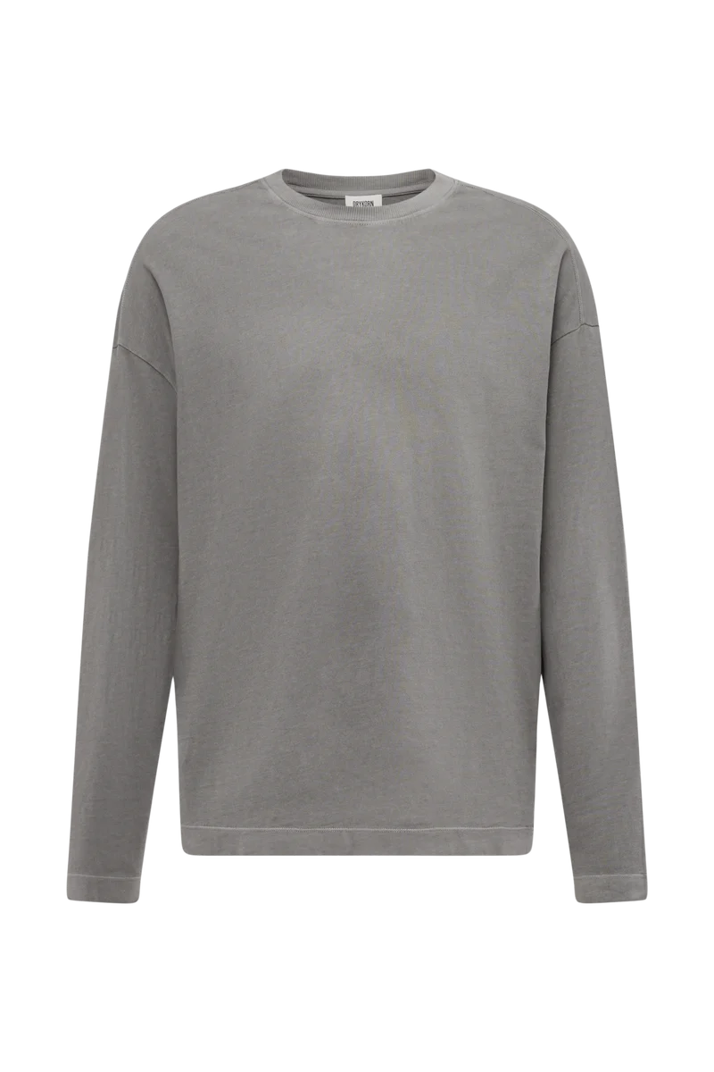 Marrio 49300 6203 grey