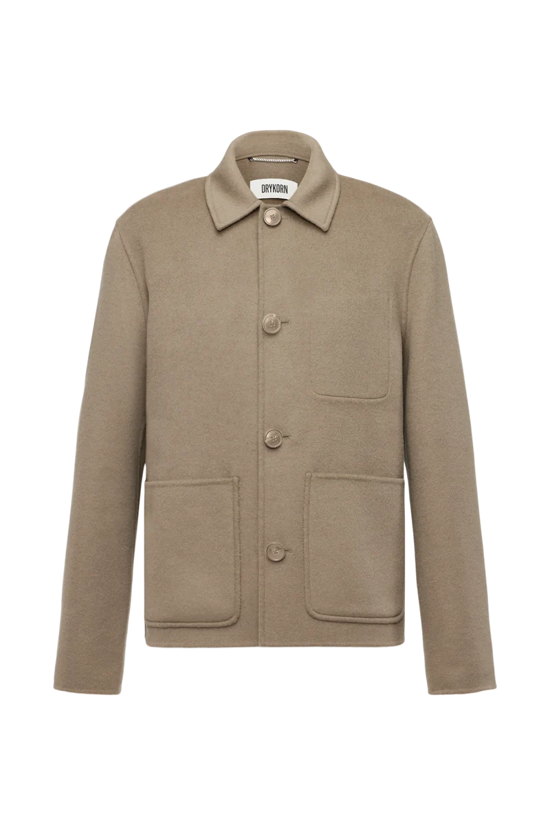 Makona 44829 1506 brown